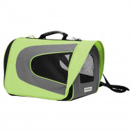 Prepravná taška 46x26x27cm pre mačky