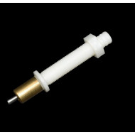 Napájačka pre králiky T5 pre hospodárske zvieratá