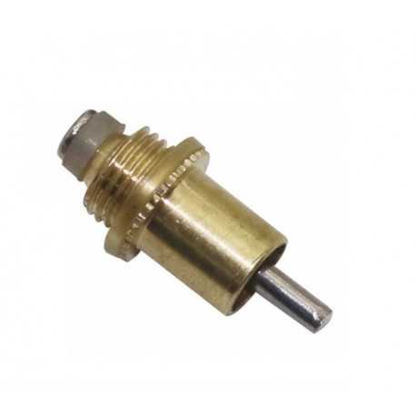 Feed and feeders for poultry and rabbits Feeder for rabbits and poultry T8