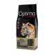 OPTIMAnova Cat Adult Chicken & Rice 2kg pre mačky