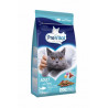 PreVital cat granules with tuna 1.4 kg for cats