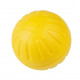 EVA foam ball 9cm for dogs and cats