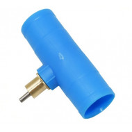 Napájačka pre kurčatá, sliepky a prepelice s potrubím T37 pre hospodárske zvieratá