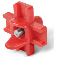 Krmítka a napáječky pro drůbež i králíky Napáječka pro drůbež T40