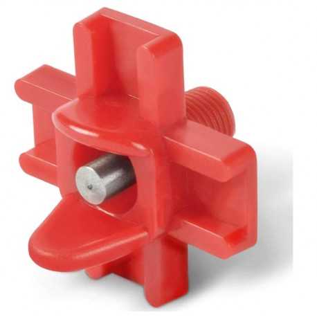 Kŕmidlá a napájačky pre hydinu i králiky Napájačka pre hydinu T40