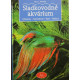 Freshwater aquarium | book