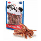 KIDDOG hovädzí steak v prúžku 80 g pre psov a mačky