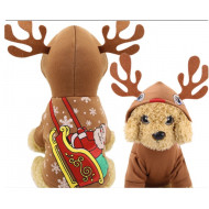 Novinky 2021 Mikina Sob