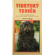Tibetan Terrier - All about Tibetan Terrier | book