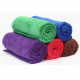 Dog towel 60x160cm for dogs and cats