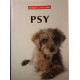 Dogs | book