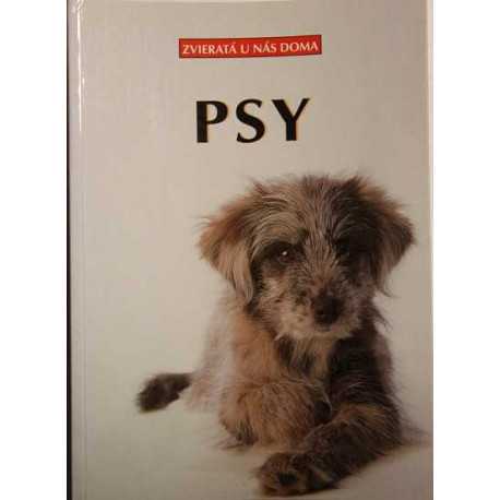 Dogs | book