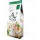 Proct-dog Althea Pork 2,5kg