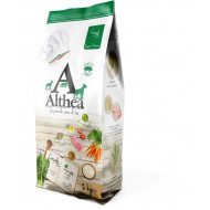 Althea Althea Pork 2,5kg