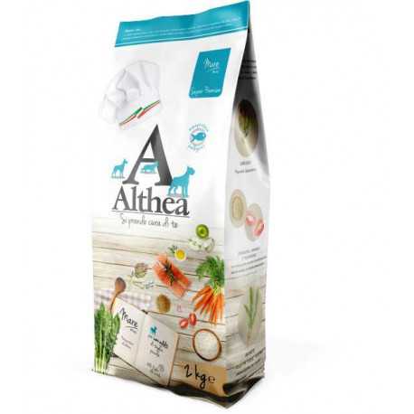 Proct-dog Althea Salmon 2,5kg