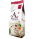 Althea Lamb mini 2kg for dogs and cats