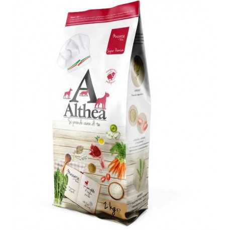 Proct-dog Althea Lamb 2,5kg