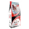 TOP Energy 20kg for dogs and cats