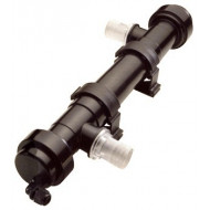 UV-C lampa 25W| akvaristika