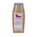 KW Proteínový šampón