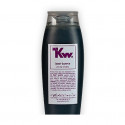 KW Black Shampoo