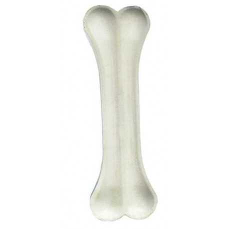 Buffalo bone calcium 7-8 cm