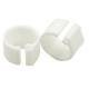 Accessories Marking rings for poultry 8mm