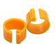 Accessories Marking rings for poultry 8mm