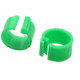 Accessories Marking rings for poultry 8mm
