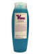 KW Lux šampón pro kočky