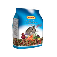 Suché krmivo pre hlodavce AVICENTRA Deluxe Osmák degu 500g