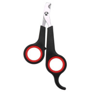 Nožnice na pazúre 12cm pre mačky