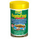 Tetra Repto Frog Granules 100ml | Teraristika