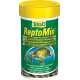 TetraFauna Reptomin Stick 100ml | Teraristika