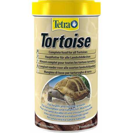 Tetra Tortoise 1l | Teraristika