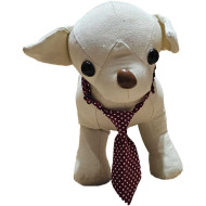 Tie for dogs and cats for cats