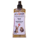 ARA Antiodor spray 250ml for dogs and cats