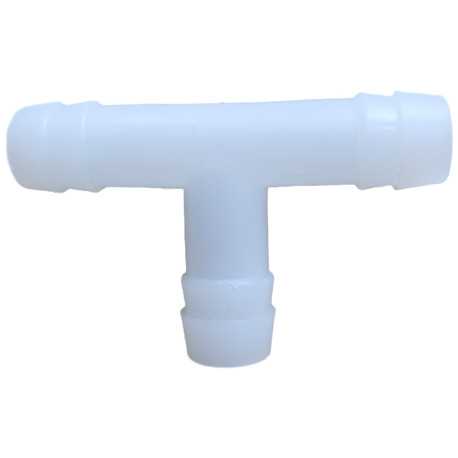 Feed and feeders for poultry and rabbits T switchboard 3pcs