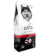 Top/Alfa Alfa Energy 20kg