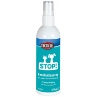 Dog repellents Fernhaltspray - prohibition spray 175 ml