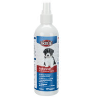 House training, hygiene training spray, 175 ml for dogs and cats