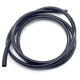 Feed and feeders for poultry and rabbits Feeder hose 8mm