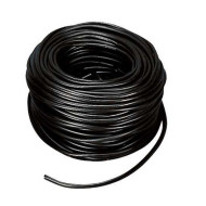 Feed and feeders for poultry and rabbits Feeder hose