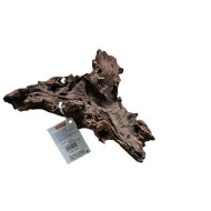 Decorations for aquariums Natural Mopan 12