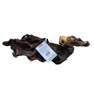 Decorations for aquariums Natural Mopan 13
