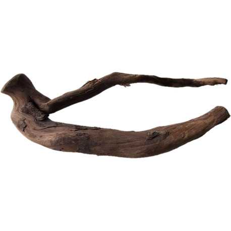Decorations for aquariums Natural Driftwood Manila D6