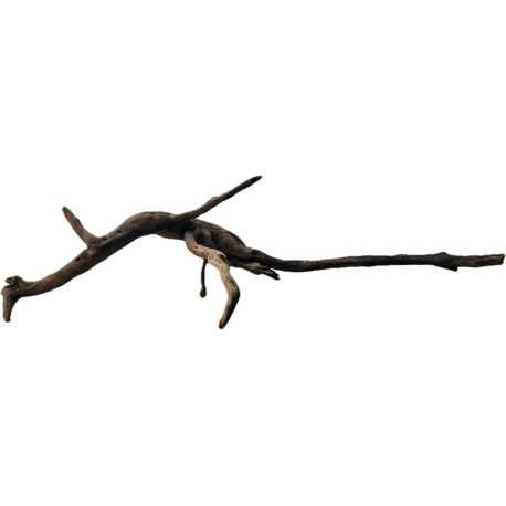 Decorations for aquariums Natural Driftwood Manila D9
