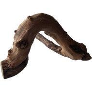 Decorations for aquariums Natural Driftwood Manila D17
