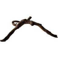 Decorations for aquariums Natural Driftwood Manila D19