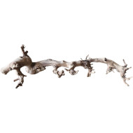 Dekorace do akvária Přírodní Driftwood Grapevite D27